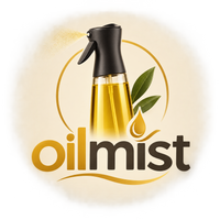 Oil Mist
