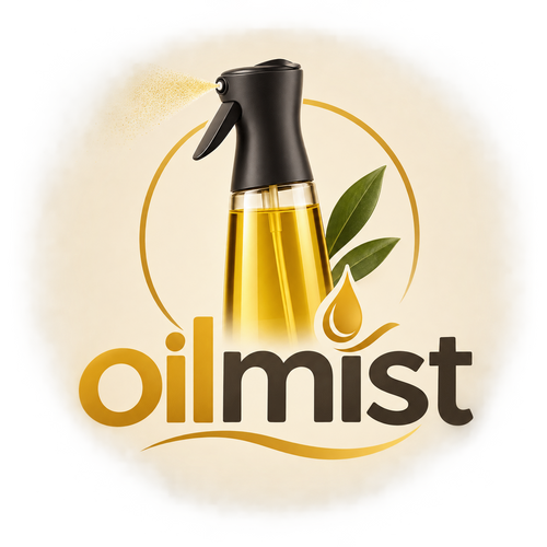 Oil Mist